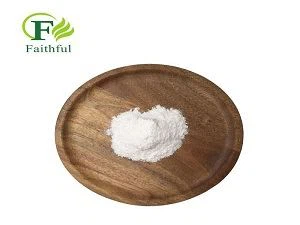 Dutasteride Picture