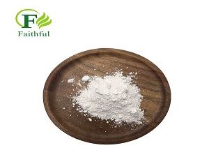Bicalutamide Picture.jpg
