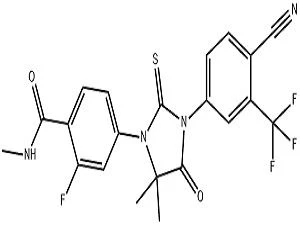 Enzalutamide structure diagram.jpg Enzalutamide structure diagram.jpg