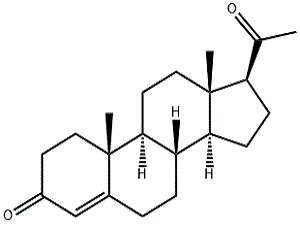 Progesterone MF.gif