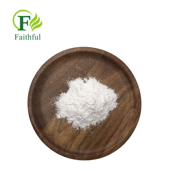 CB-03-01 Powder CAS 19608-29-8 CB-03-01 Powder CAS 19608-29-8