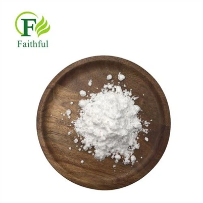 Coluracetam 분말 Cas 135463-81-9