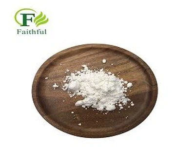 둘록세틴 염산염 분말 CAS 136434-34-9