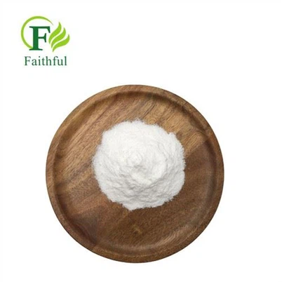 원료 분말 Citicoline Sodium Cas 33818-15-4