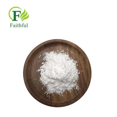 Noopept Powder CAS 157115-85-0