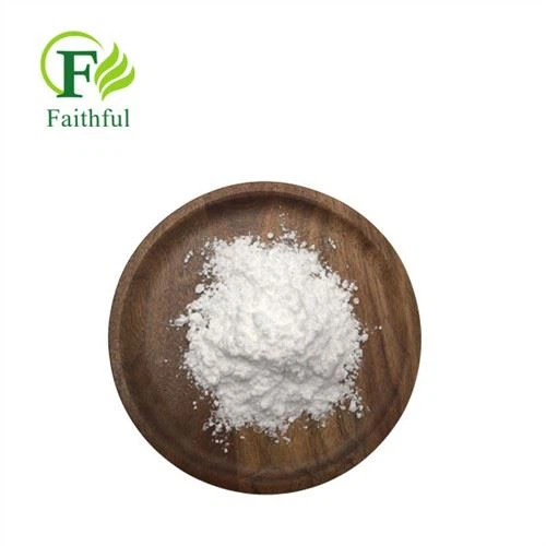 Idra -21 Raw Powder CAS 22503-72-6