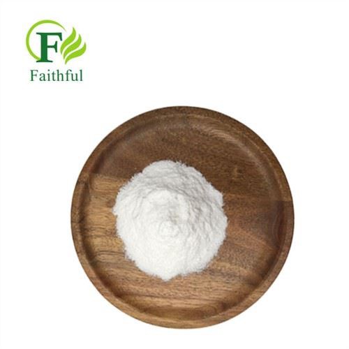 3- Indolepropionic Acid Powder CAS 830-96-6