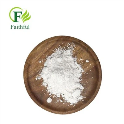 원료 클라임바졸 CAS 38083-17-9