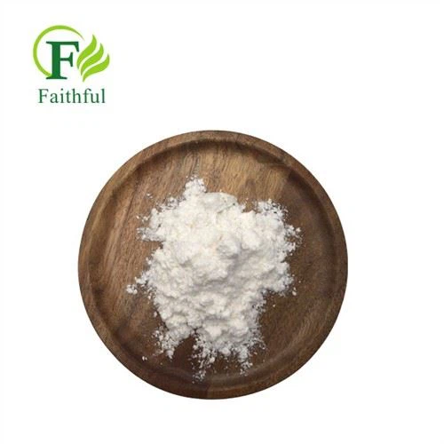 티암페니콜 분말 원료 CAS 15318-45-3