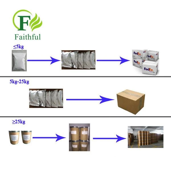 Adipotide Peptide CAS 859216-15-2 best Adipotide Peptide CAS 859216-15-2 best