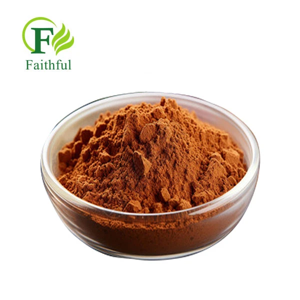 Copper Powder CAS 7440-50-8