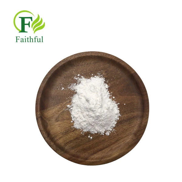 Febantel CAS 58306-30-2 Febantel CAS 58306-30-2