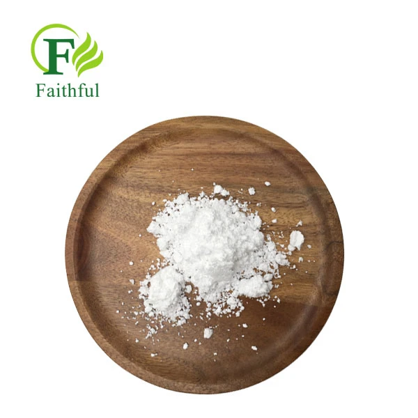 Glimepiride Powder CAS 93479-97-1 Glimepiride Powder CAS 93479-97-1