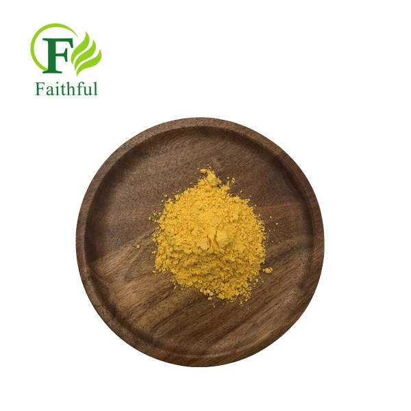 Hemicellulase powder Hemicellulase powder