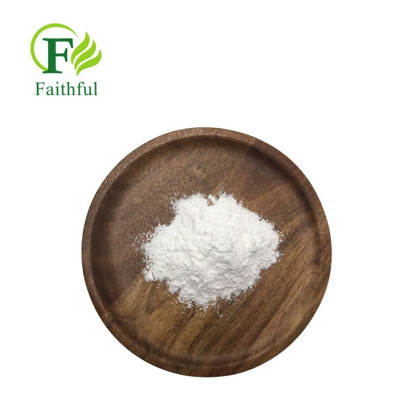 NADP Sodium Salt Powder CAS 1184-16-3 NADP Sodium Salt Powder CAS 1184-16-3