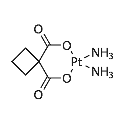 41575-94-4 Carboplatin 41575-94-4 Carboplatin