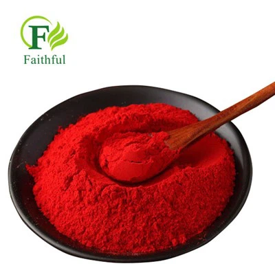 크롬 피콜리네이트 분말 CAS 14639-25-9