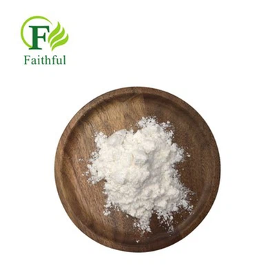 Cyproheptadine Hcl 분말 CAS 41354-29-4