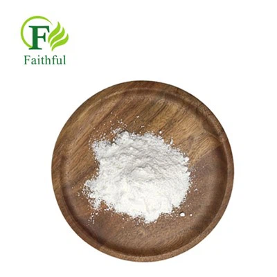 다파글리플로진 파우더 CAS 461432-26-8