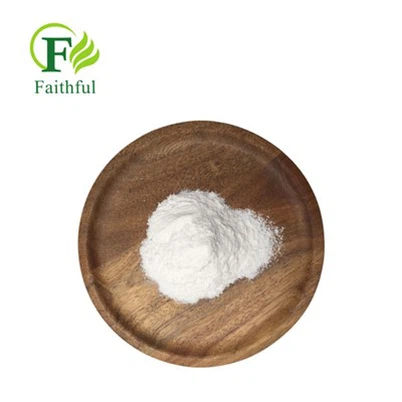 디헥사 분말 CAS 1401708-83-5