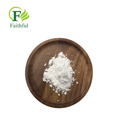 젬피브로질 파우더 CAS 25812-30-0