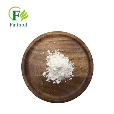 mepiquat 클로라이드 cas 24307-26-4