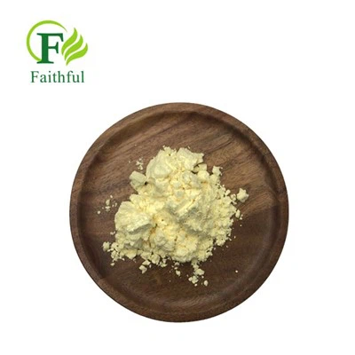 미페프리스톤 파우더 CAS 84371-65-3