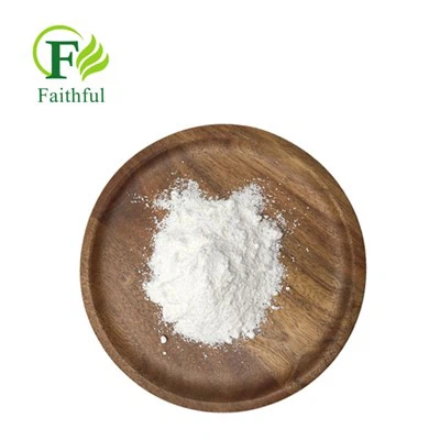 무피로신 분말 CAS 12650-69-0