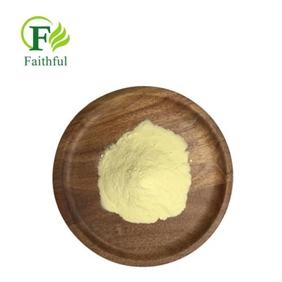 니메술라이드 분말 CAS 51803-78-2