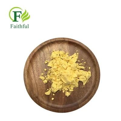 O-프탈알데히드 CAS 643-79-8