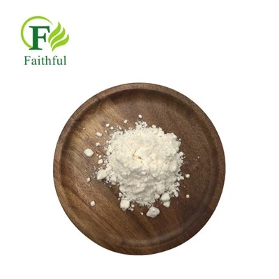 설파메톡사졸 분말 CAS 723-46-6